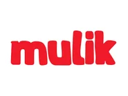 mulik client logo outdoor advertising by Skylight Media Pune